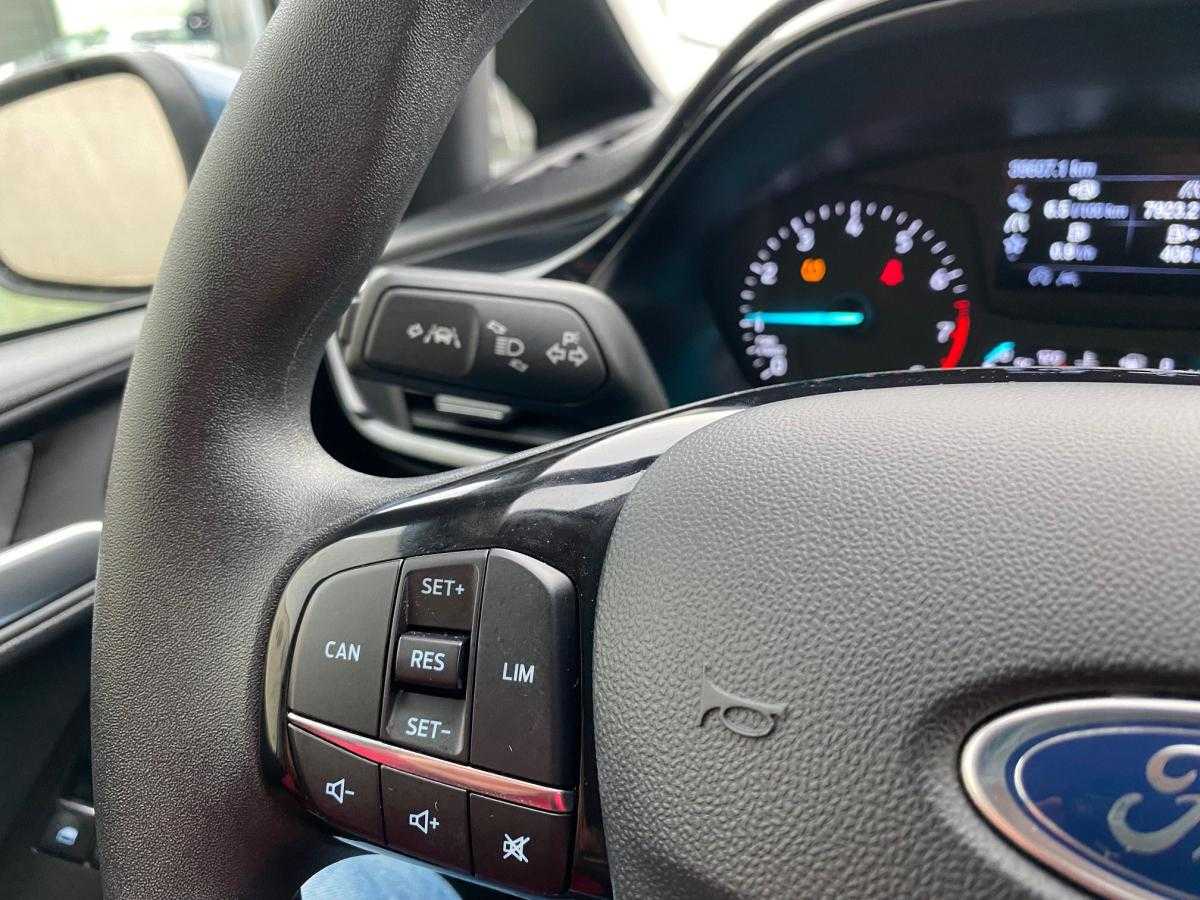 ford-fiesta-2019-gasolina-1100cc