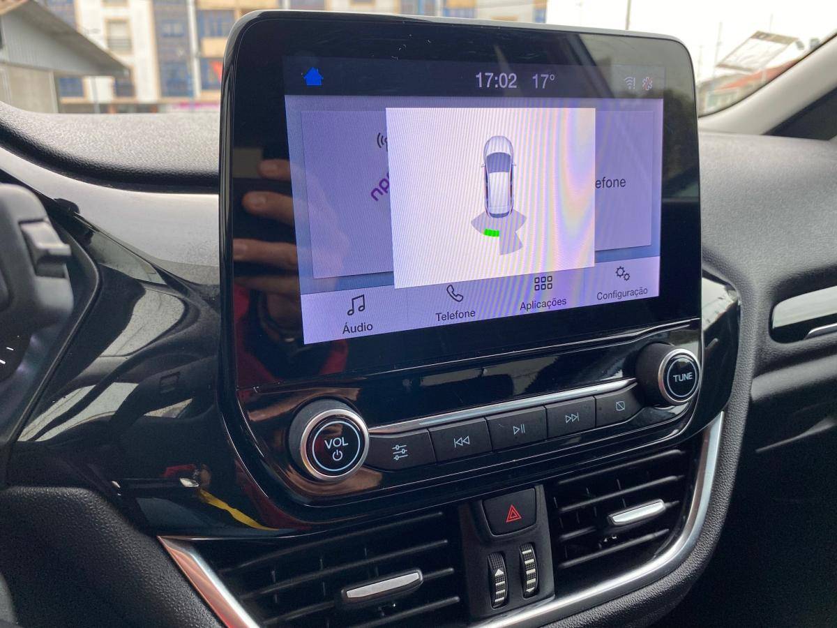 ford-fiesta-2019-gasolina-1100cc