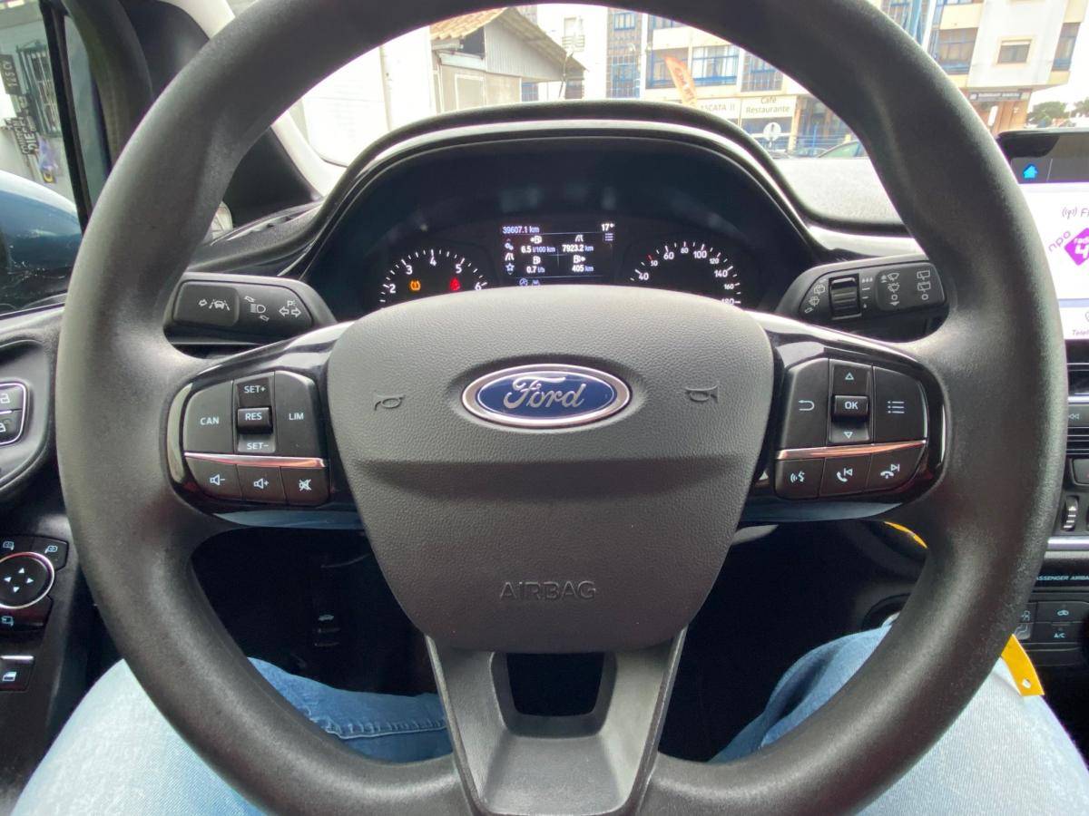 ford-fiesta-2019-gasolina-1100cc