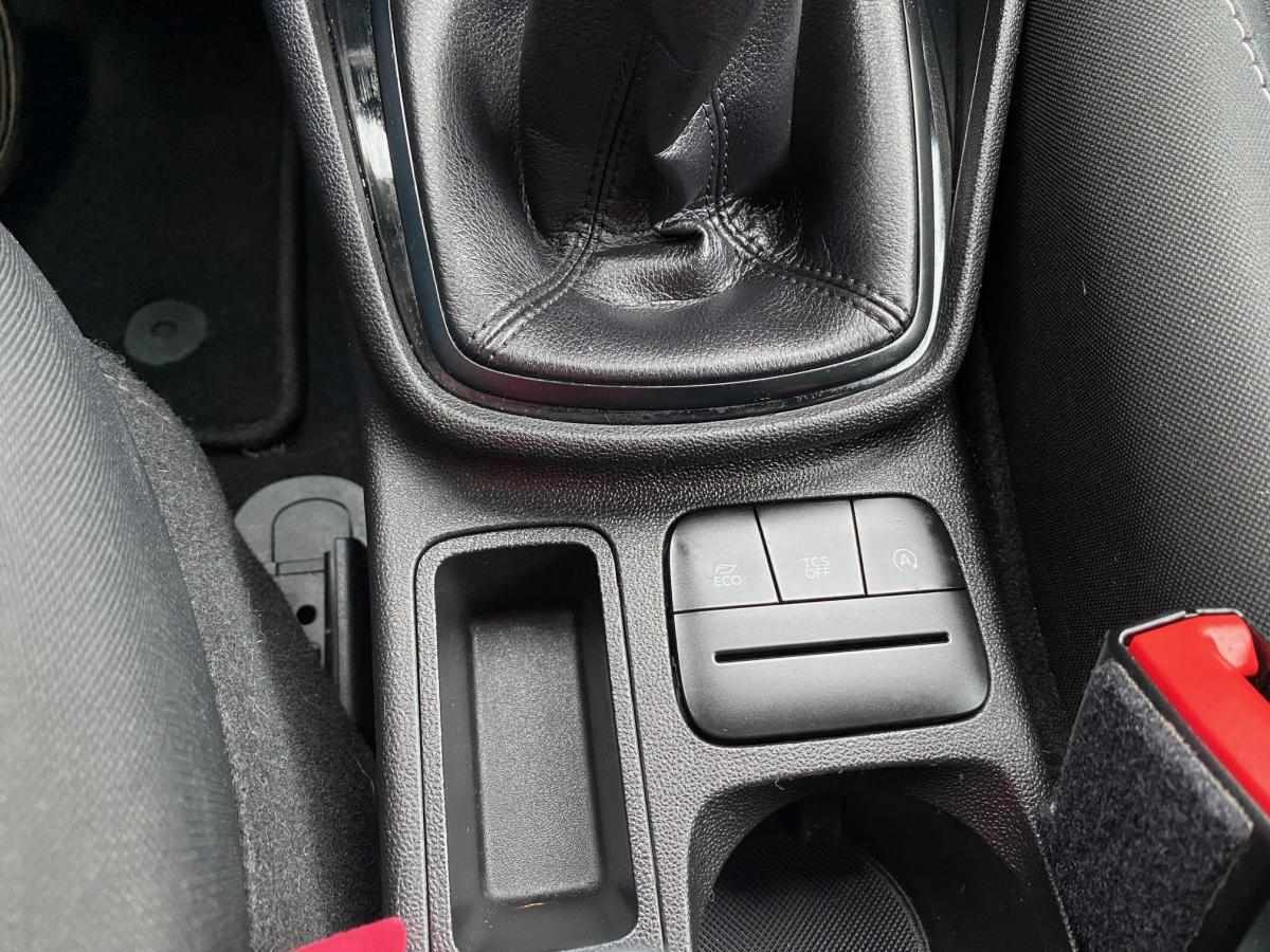 ford-fiesta-2019-gasolina-1100cc