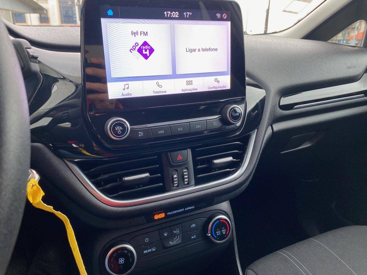 ford-fiesta-2019-gasolina-1100cc