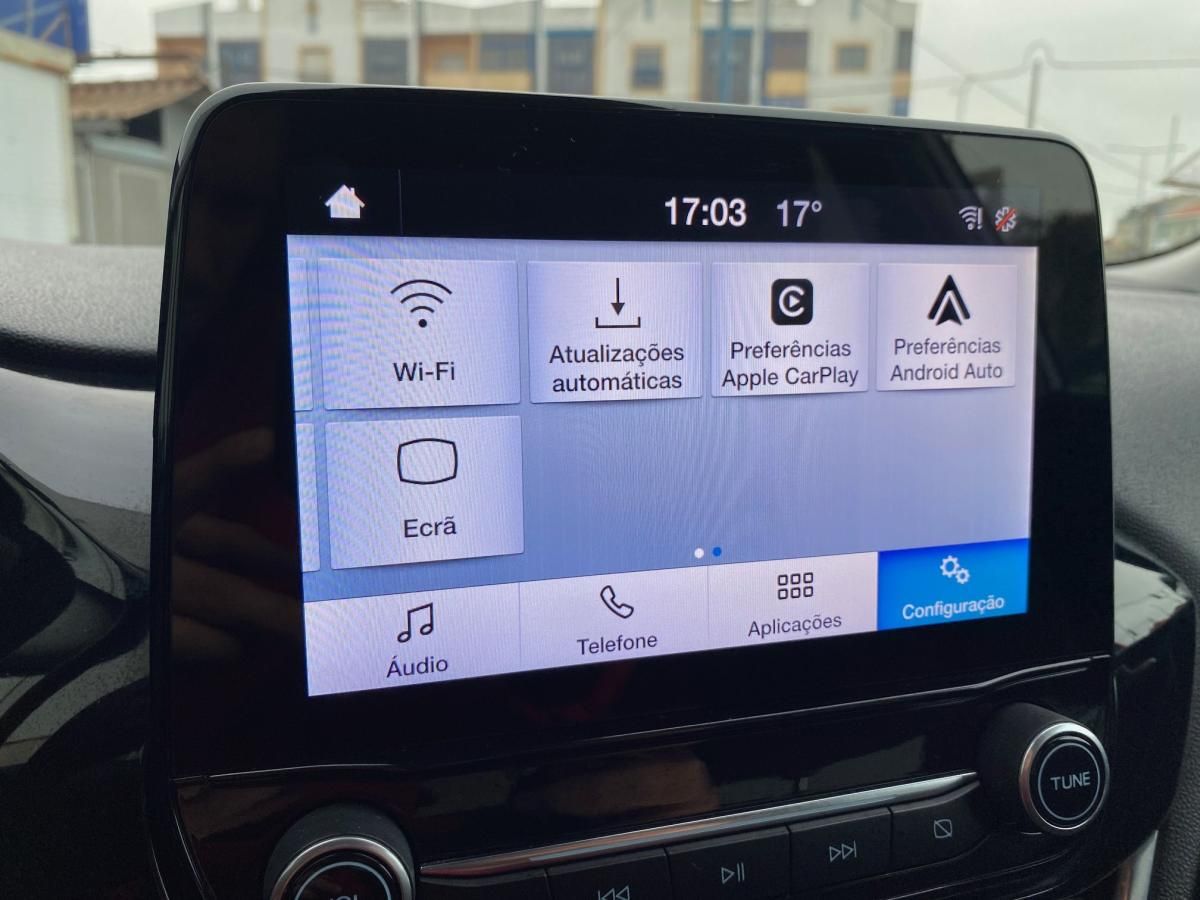 ford-fiesta-2019-gasolina-1100cc