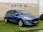 ford-fiesta-2019-gasolina-1100cc