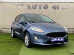 ford-fiesta-2019-gasolina-1100cc