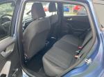 ford-fiesta-2019-gasolina-1100cc