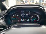 ford-fiesta-2019-gasolina-1100cc