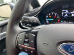 ford-fiesta-2019-gasolina-1100cc