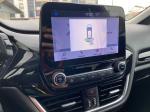 ford-fiesta-2019-gasolina-1100cc