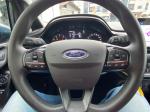 ford-fiesta-2019-gasolina-1100cc