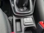 ford-fiesta-2019-gasolina-1100cc