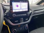 ford-fiesta-2019-gasolina-1100cc