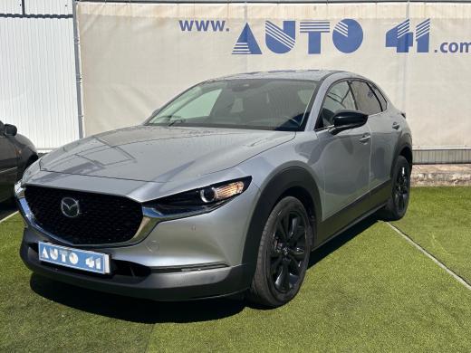 mazda-cx-30-2023-gasolina-1998cc