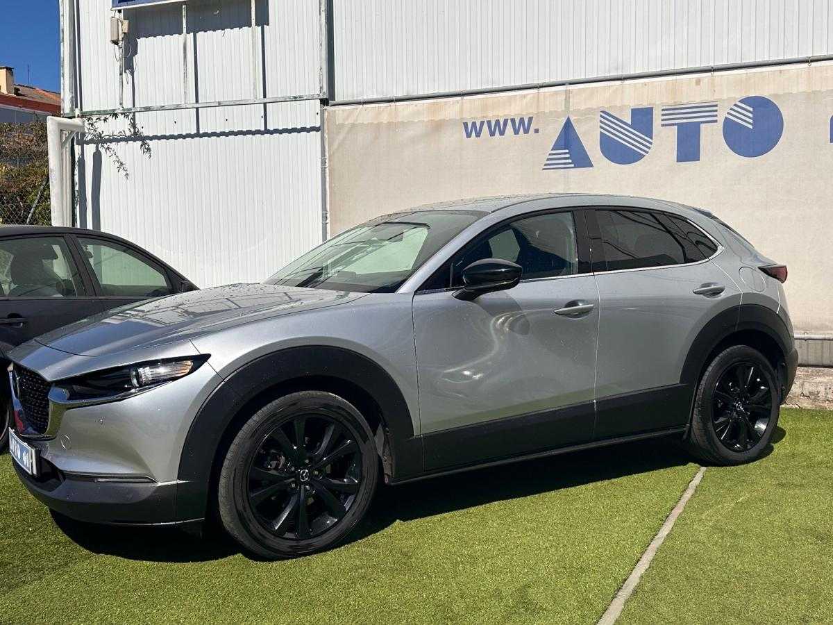 mazda-cx-30-2023-gasolina-1998cc