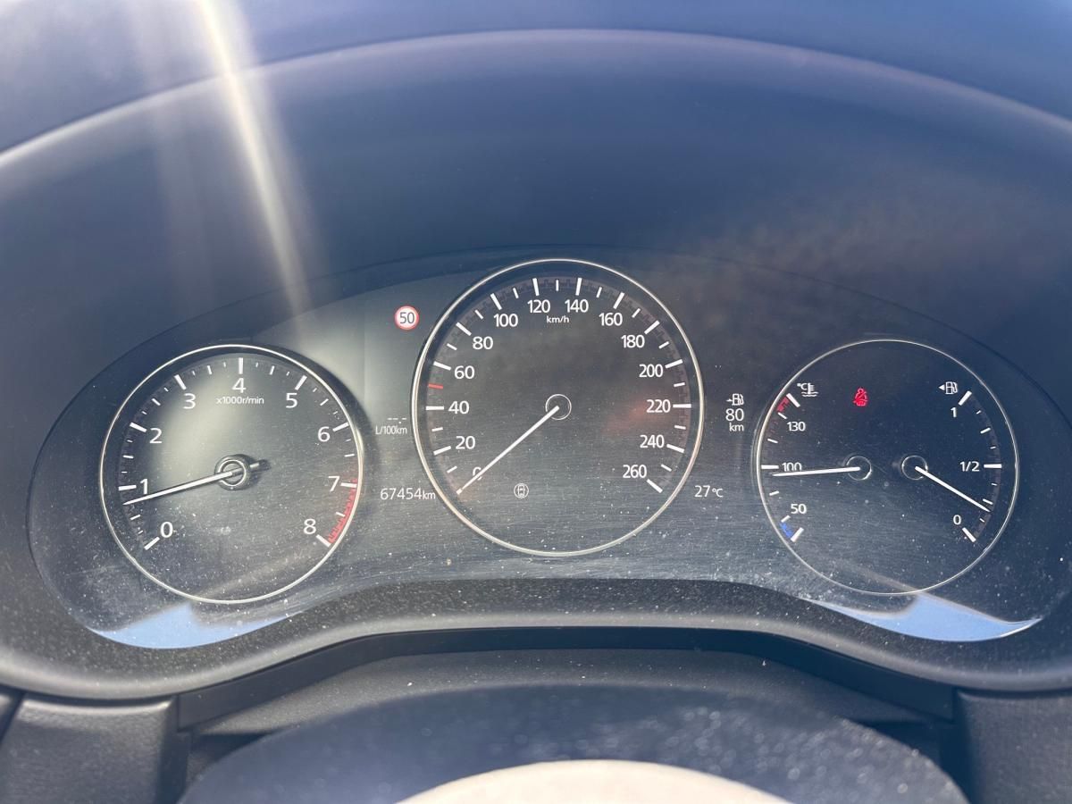 mazda-cx-30-2023-gasolina-1998cc