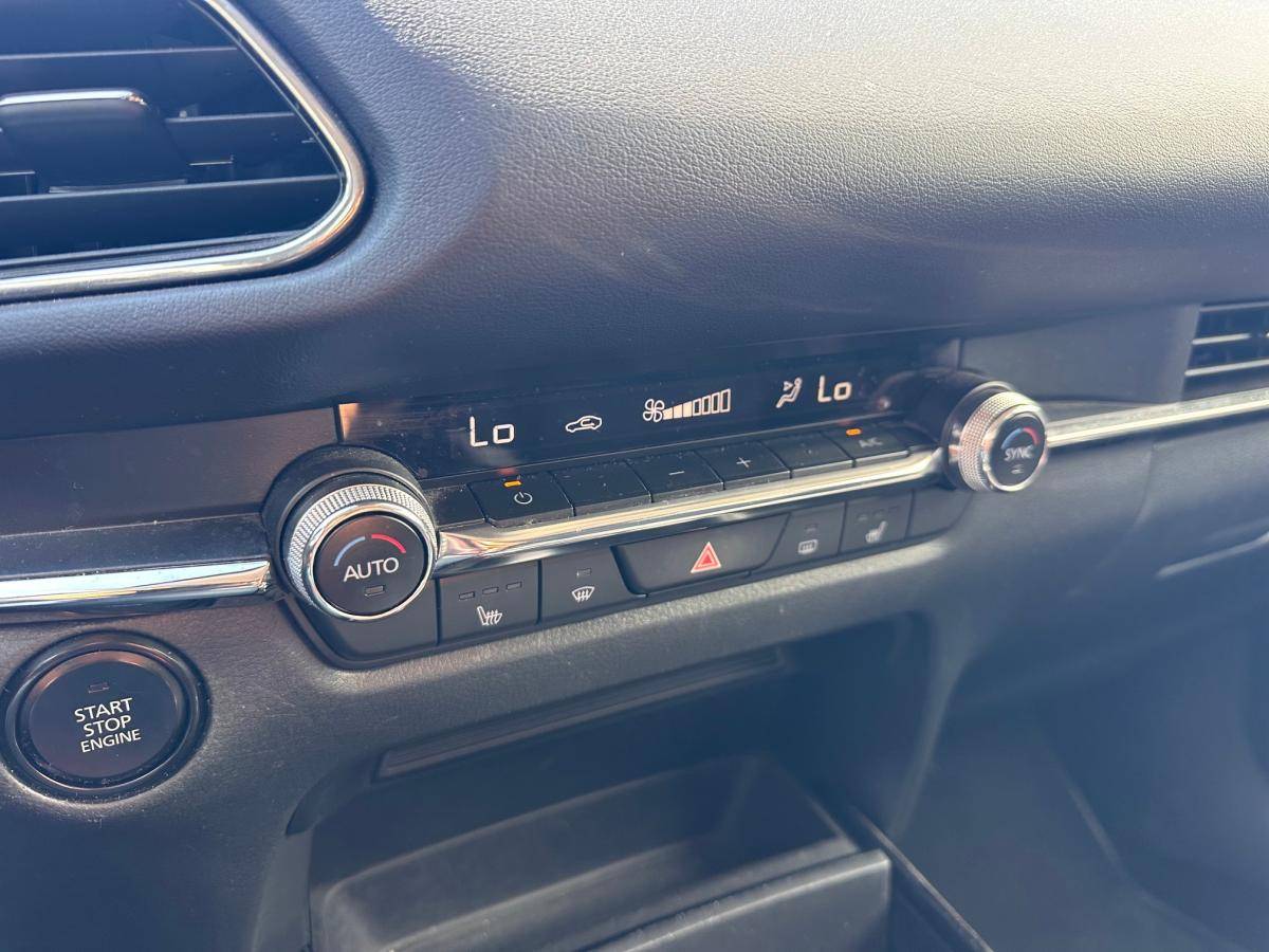 mazda-cx-30-2023-gasolina-1998cc