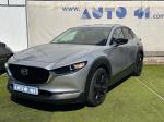 mazda-cx-30-2023-gasolina-1998cc