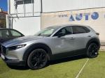 mazda-cx-30-2023-gasolina-1998cc