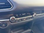 mazda-cx-30-2023-gasolina-1998cc