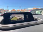 mazda-cx-30-2023-gasolina-1998cc