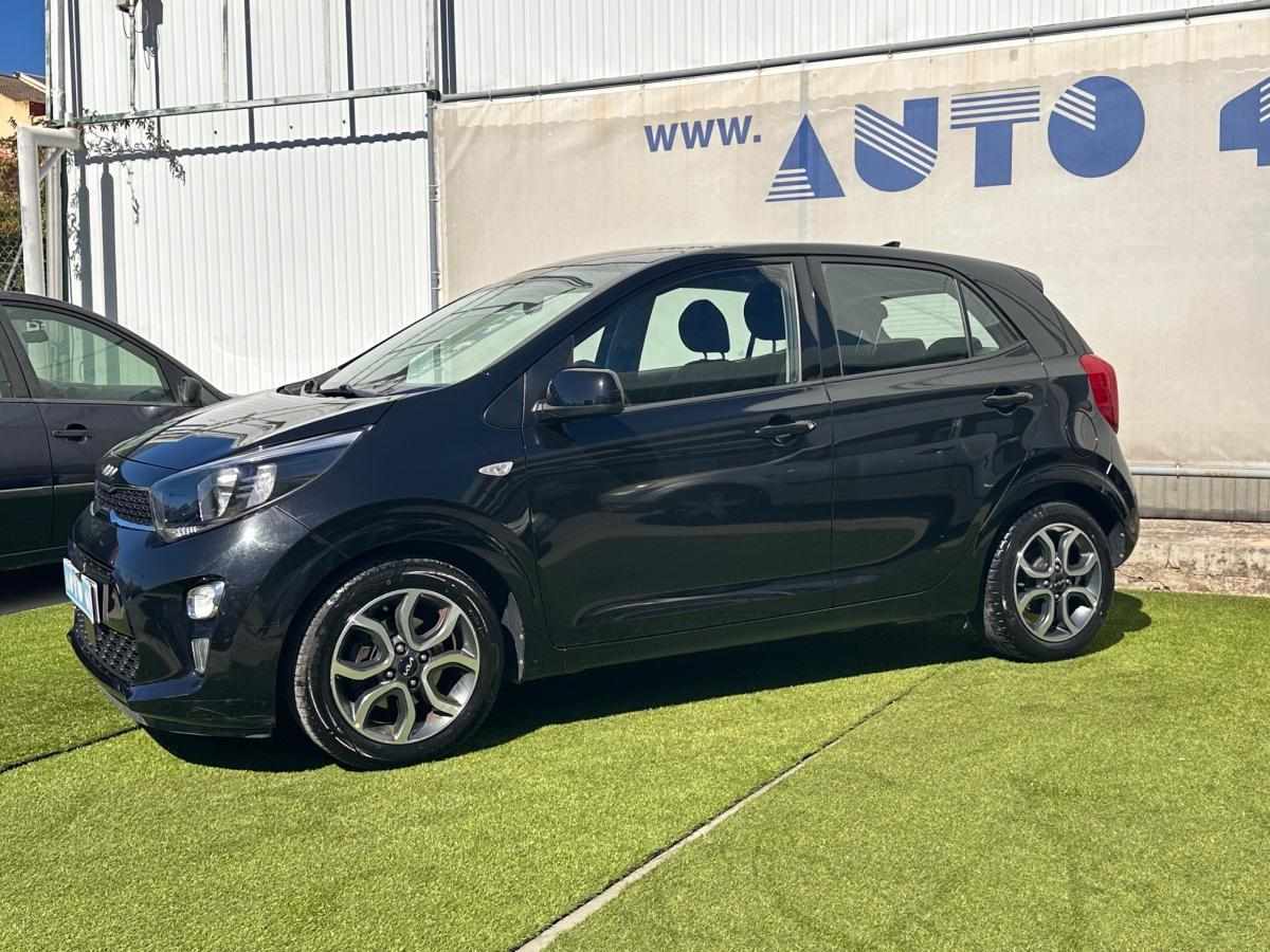 kia-picanto-2022-gasolina-998cc