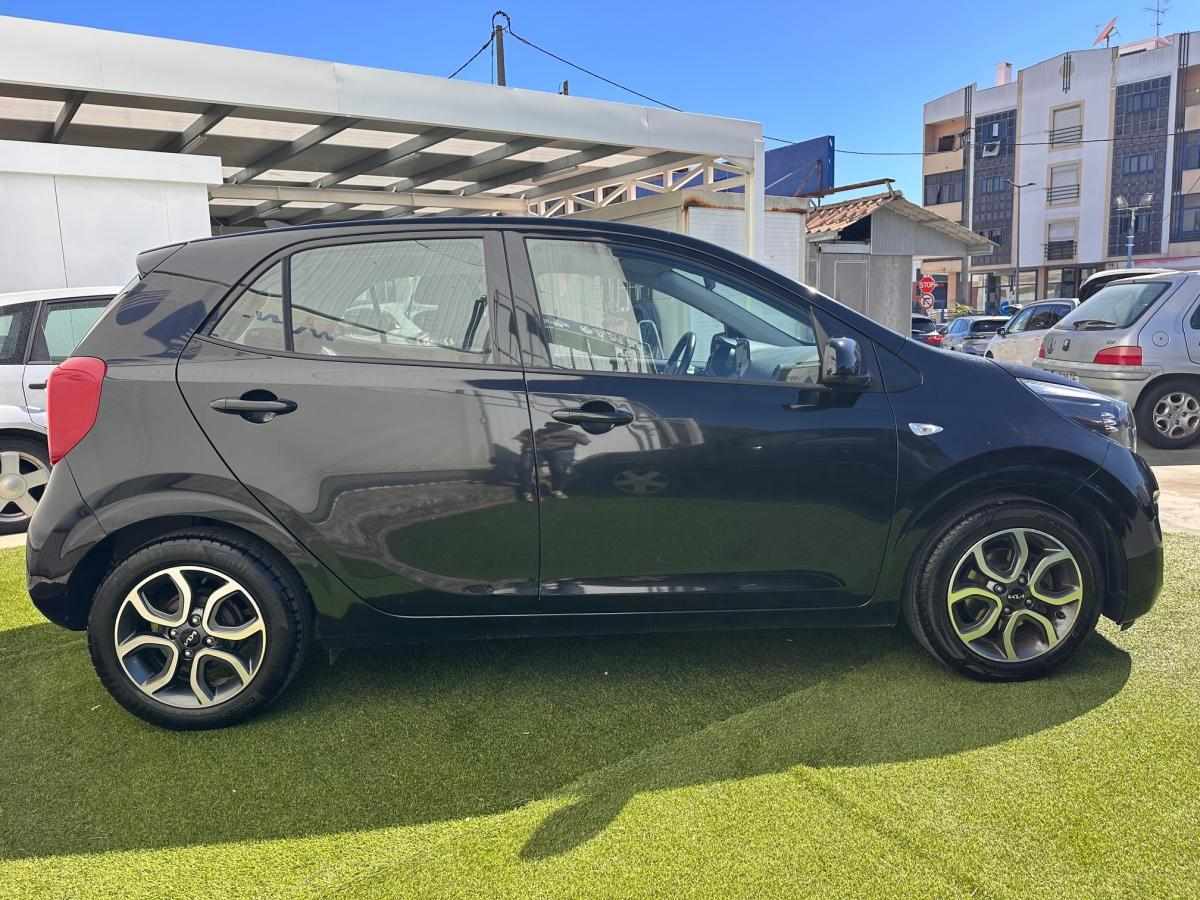 kia-picanto-2022-gasolina-998cc
