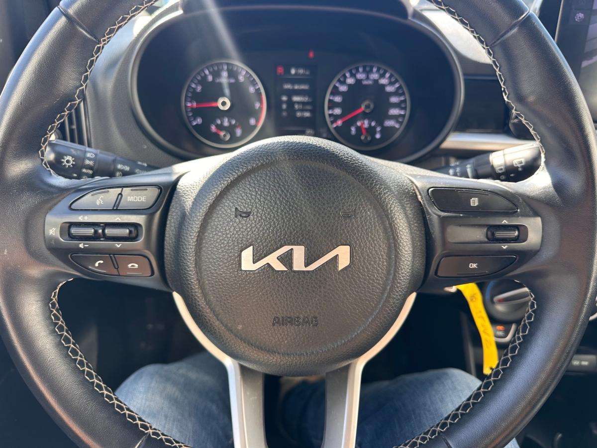 kia-picanto-2022-gasolina-998cc