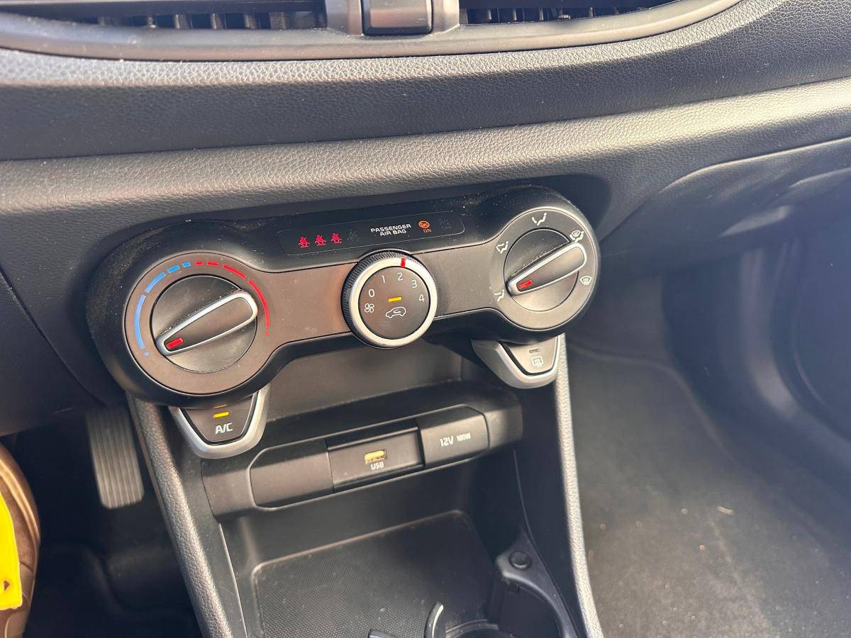 kia-picanto-2022-gasolina-998cc