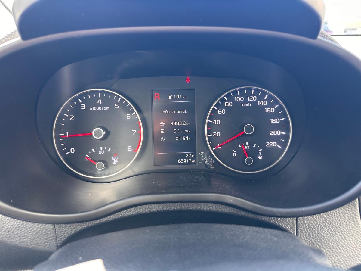 kia-picanto-2022-gasolina-998cc