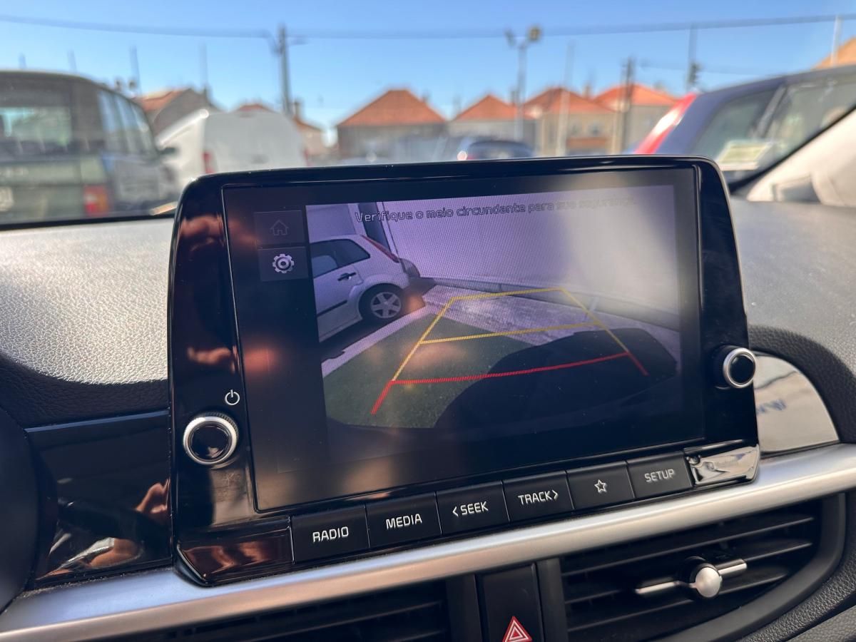 kia-picanto-2022-gasolina-998cc