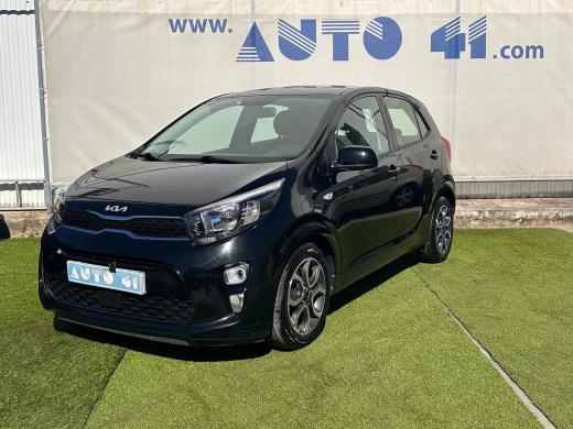 kia-picanto-2022-gasolina-998cc