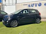 kia-picanto-2022-gasolina-998cc