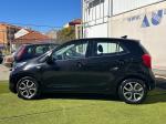 kia-picanto-2022-gasolina-998cc