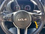 kia-picanto-2022-gasolina-998cc
