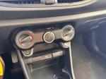 kia-picanto-2022-gasolina-998cc