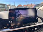 kia-picanto-2022-gasolina-998cc