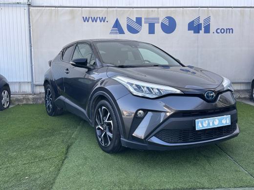 toyota-c-hr-2020-hibrido-a-gasolina-1798cc