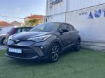 toyota-c-hr-2020-hibrido-a-gasolina-1798cc