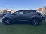 toyota-c-hr-2020-hibrido-a-gasolina-1798cc
