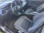 toyota-c-hr-2020-hibrido-a-gasolina-1798cc