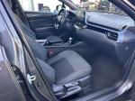 toyota-c-hr-2020-hibrido-a-gasolina-1798cc