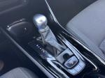 toyota-c-hr-2020-hibrido-a-gasolina-1798cc