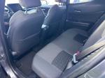 toyota-c-hr-2020-hibrido-a-gasolina-1798cc