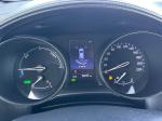 toyota-c-hr-2020-hibrido-a-gasolina-1798cc