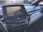 toyota-c-hr-2020-hibrido-a-gasolina-1798cc