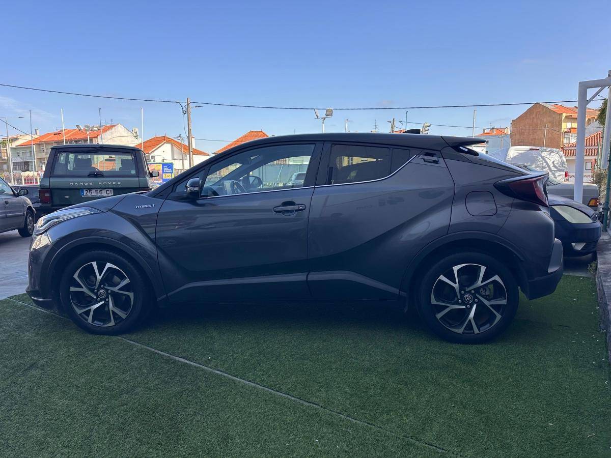 toyota-c-hr-2020-hibrido-a-gasolina-1798cc