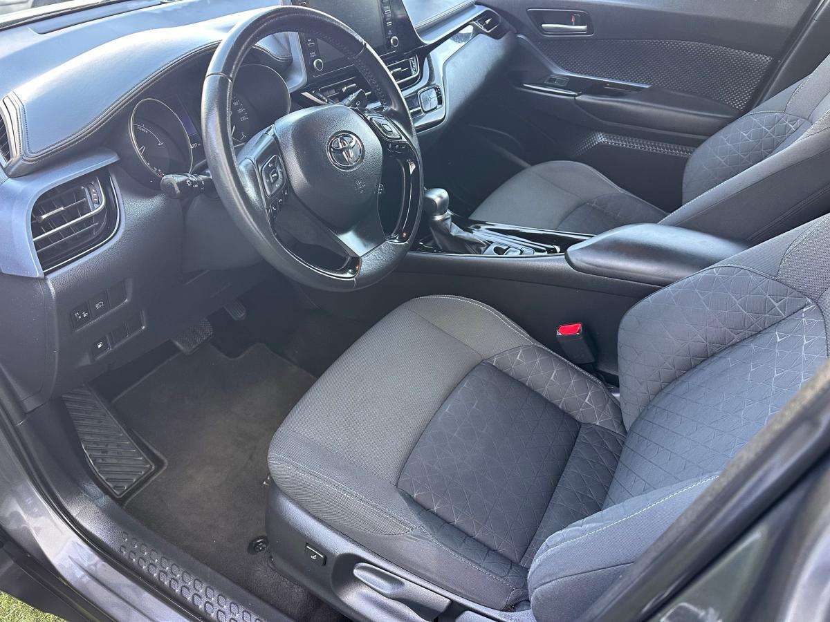 toyota-c-hr-2020-hibrido-a-gasolina-1798cc