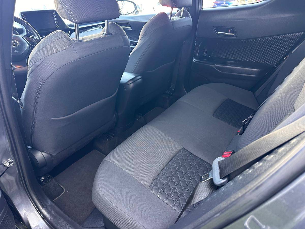 toyota-c-hr-2020-hibrido-a-gasolina-1798cc