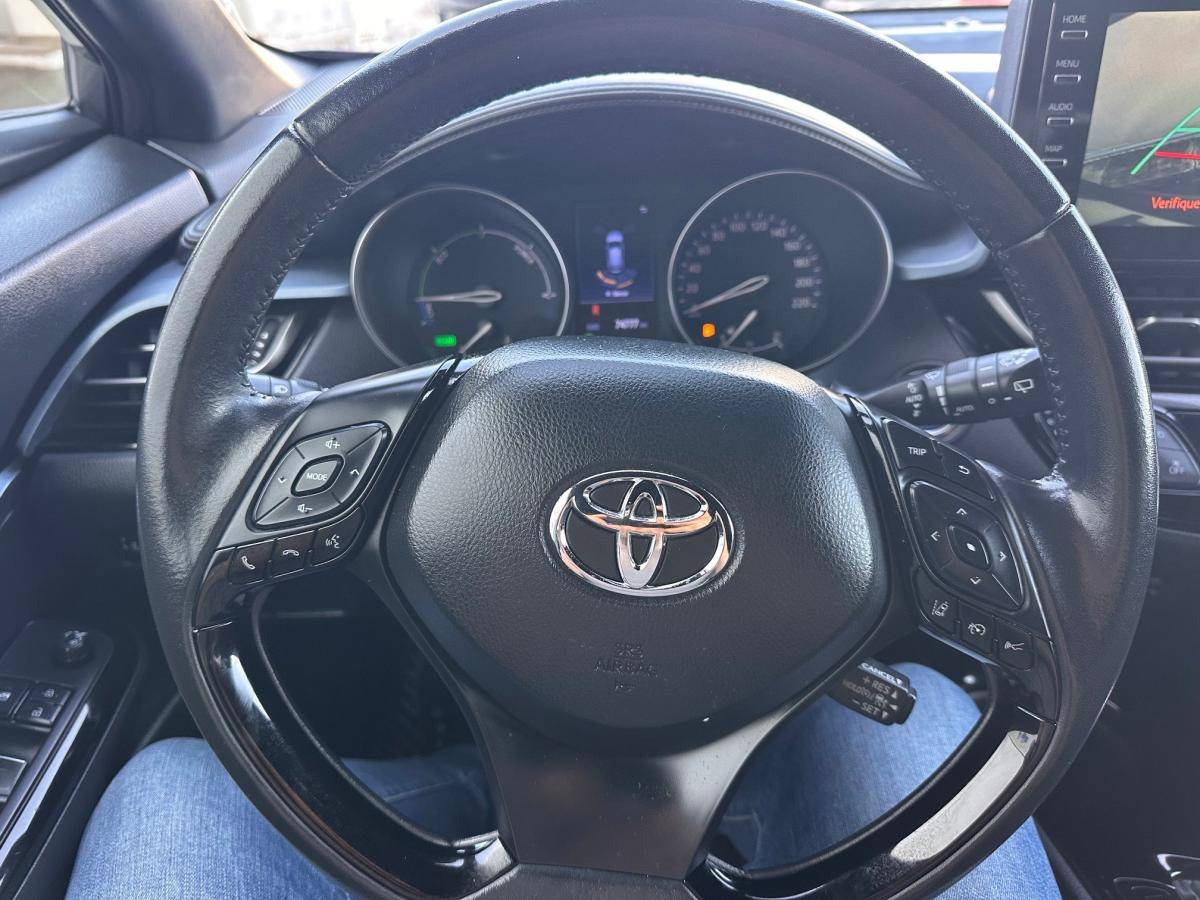 toyota-c-hr-2020-hibrido-a-gasolina-1798cc