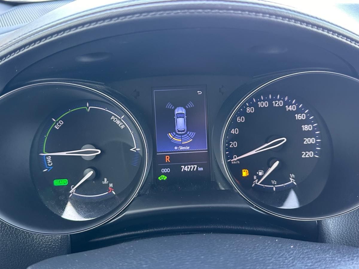 toyota-c-hr-2020-hibrido-a-gasolina-1798cc