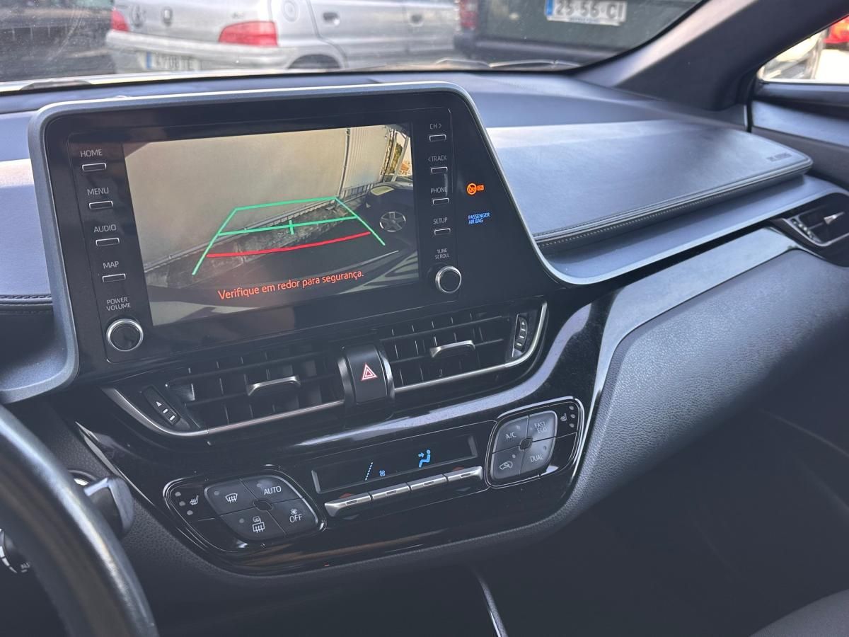 toyota-c-hr-2020-hibrido-a-gasolina-1798cc